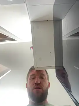 slutwifebbw online show from March 2026 09:21:02 PM