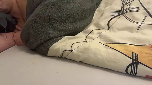 Marioteflon online show from January 2026 08:08:02 AM