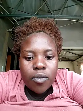 Stufuza GoJasi online show from January 2026 03:38:01 PM