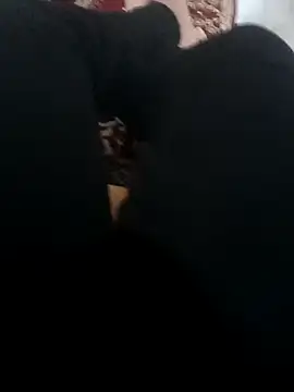 Deepanshu096 online show from January 2026 10:42:01 AM