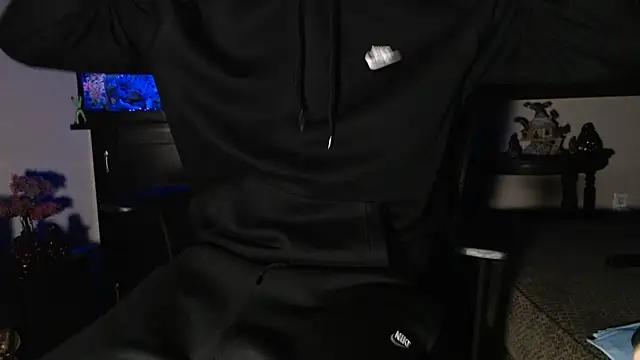 EspanolVato online show from January 2026 10:19:02 AM