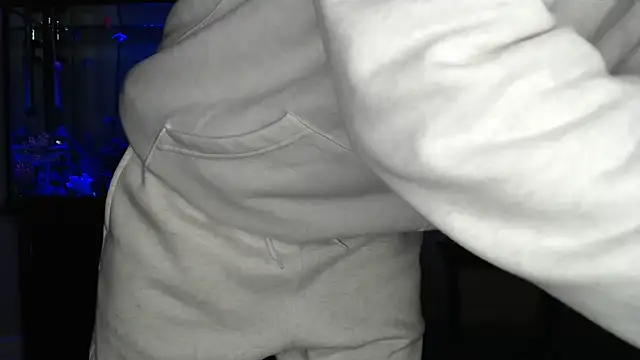 EspanolVato online show from February 2026 10:37:02 AM