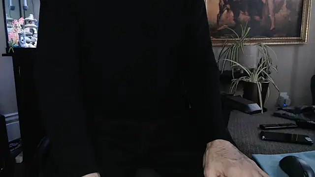 EspanolVato online show from February 2026 11:16:02 PM