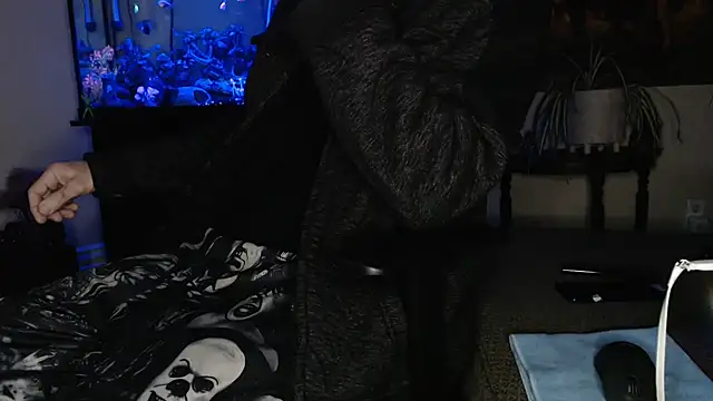 EspanolVato online show from March 2026 09:16:01 AM