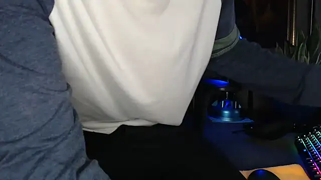 EspanolVato online show from March 2026 10:54:01 AM