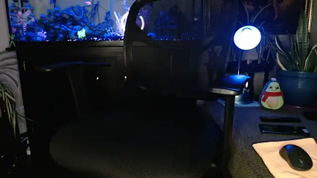 EspanolVato online show from March 2026 09:21:02 AM