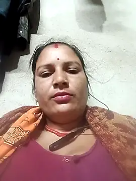 Hot hiuj online show from February 2026 10:29:01 PM