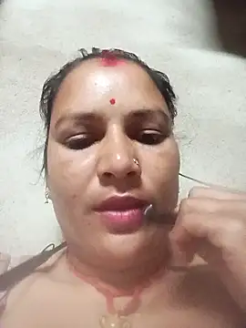 Hot hiuj online show from April 2026 08:45:02 PM