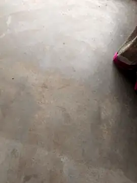 Snapshot of Hot_bhi38 chatting on January 2026 06:38:02 AM Hot bhi38 online show from January 2026 06:38:02 AM