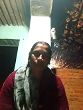 Snapshot of Hot_bhi38 chatting on January 2026 08:10:02 PM Hot bhi38 online show from January 2026 08:10:02 PM