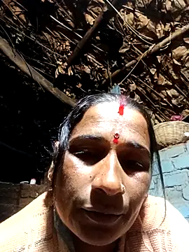 Snapshot of Hot_bhi38 chatting on January 2026 08:14:02 PM Hot bhi38 online show from January 2026 08:14:02 PM