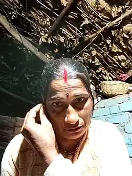 Snapshot of Hot_bhi38 chatting on January 2026 08:25:02 PM Hot bhi38 online show from January 2026 08:25:02 PM