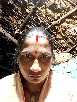 Snapshot of Hot_bhi38 chatting on January 2026 08:25:02 PM Hot bhi38 online show from January 2026 08:25:02 PM