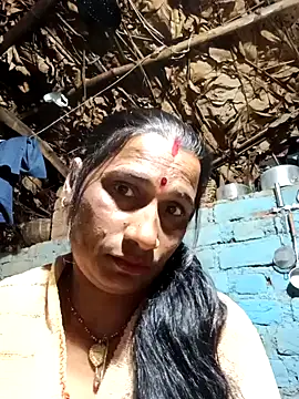 Hot bhi38 online show from February 2026 09:40:01 PM