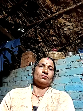 Hot bhi38 online show from February 2026 08:13:01 PM