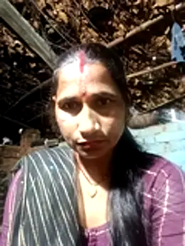 Hot bhi38 online show from May 2026 07:51:02 PM
