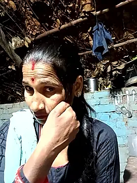 Hot bhi38 online show from May 2026 08:28:02 PM