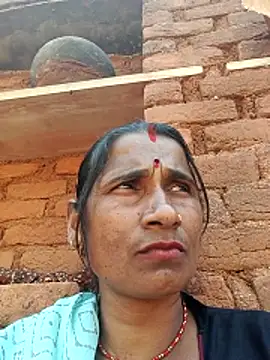 Hot bhi38 online show from May 2026 03:36:02 AM