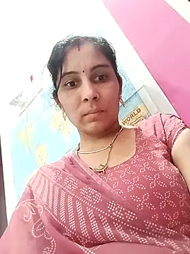 Snapshot of Hot_ree85 chatting on March 2026 08:09:02 AM Hot ree85 online show from March 2026 08:09:02 AM