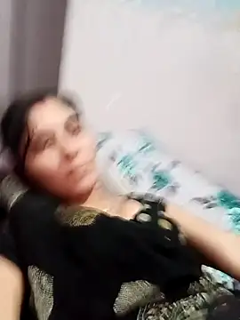 Hot ree85 online show from March 2026 07:27:01 AM