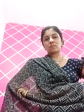 Hot ree85 online show from March 2026 06:16:02 AM