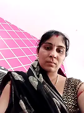 Hot ree85 online show from April 2026 09:58:02 AM