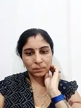 Hot ree85 online show from April 2026 03:54:02 AM