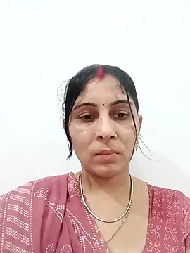 Snapshot of Hot_ree85 chatting on April 2026 11:16:01 AM Hot ree85 online show from April 2026 11:16:01 AM