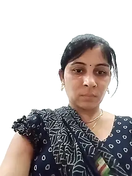 Snapshot of Hot_ree85 chatting on April 2026 12:31:01 PM Hot ree85 online show from April 2026 12:31:01 PM