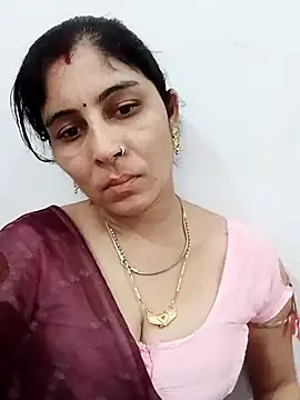 Snapshot of Hot_ree85 chatting on May 2026 10:34:02 AM Hot ree85 online show from May 2026 10:34:02 AM