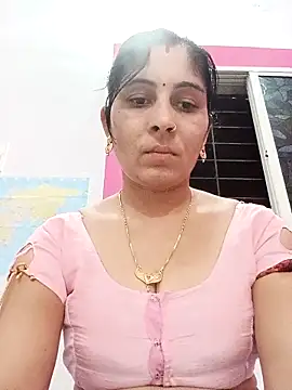 Snapshot of Hot_ree85 chatting on May 2026 08:52:02 AM Hot ree85 online show from May 2026 08:52:02 AM