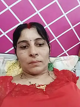 Snapshot of Hot_ree85 chatting on July 2026 12:31:01 PM Hot ree85 online show from July 2026 12:31:01 PM