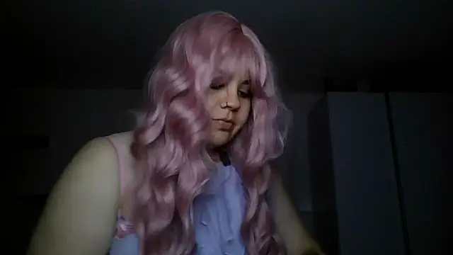 Kittycats026x online show from January 2026 05:49:02 PM