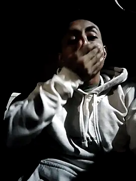 Emma7654 online show from March 2026 11:57:01 AM