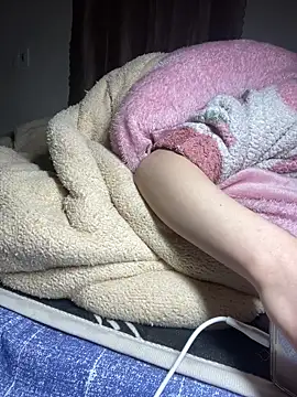 Snapshot of lealia699 chatting on January 2026 07:39:01 PM lealia699 online show from January 2026 07:39:01 PM