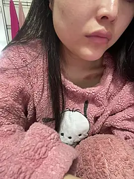 Snapshot of lealia699 chatting on February 2026 08:44:02 AM lealia699 online show from February 2026 08:44:02 AM