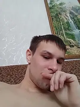Snapshot of Alex_Will chatting on March 2026 05:15:01 AM Alex Will online show from March 2026 05:15:01 AM