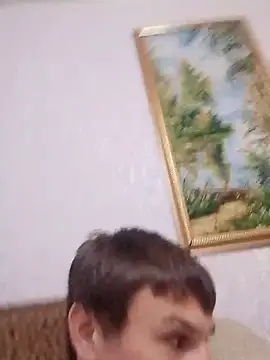 Snapshot of Alex_Will chatting on August 2026 10:17:01 AM Alex Will online show from August 2026 10:17:01 AM