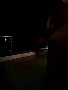 -Sunny-baby online show from January 2026 03:03:01 PM