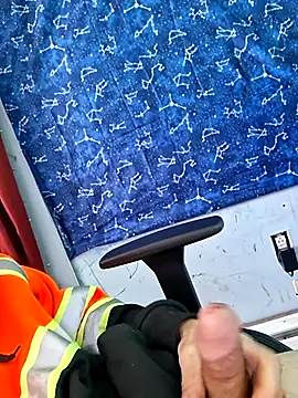 BotanicEntry1 online show from March 2026 01:18:02 PM