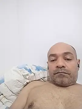 meligton online show from July 2026 03:23:01 AM