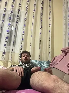 Snapshot of ibrm555 chatting on February 2026 06:23:02 PM ibrm555 online show from February 2026 06:23:02 PM