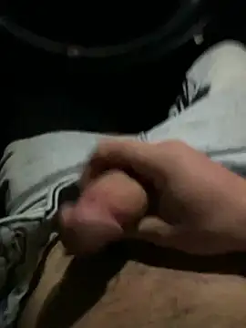 Snapshot of ibrm555 chatting on February 2026 04:27:02 PM ibrm555 online show from February 2026 04:27:02 PM