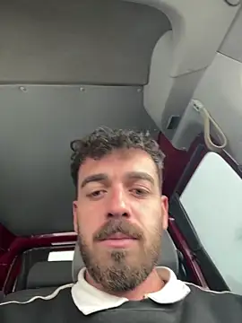 Snapshot of ibrm555 chatting on February 2026 12:27:01 PM ibrm555 online show from February 2026 12:27:01 PM