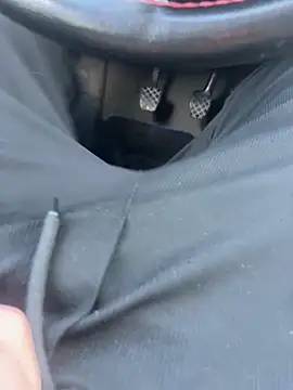 ibrm555 online show from March 2026 02:23:02 PM