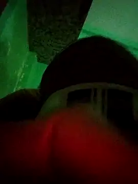 FuckerGuy45 online show from January 2026 06:24:02 PM