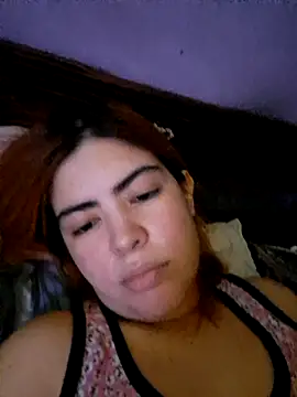 mililena1 online show from March 2026 04:51:02 AM