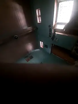 Archit571 online show from April 2026 07:59:02 AM