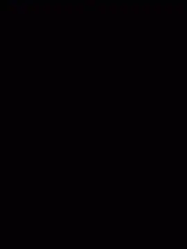 choocoolate online show from May 2026 06:21:03 AM