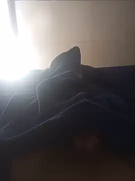 choocoolate online show from June 2026 06:11:01 PM